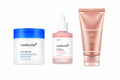 Kit Regeneración Nocturna Medicube