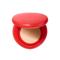 TOCOBO - Apple Dewy Fit SPF 50+ PA++++ Base de Maquillaje en Cushion 15g