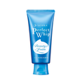 Senka Original - Espuma Limpiadora Facial 120g