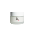Dynasty Cream - Crema Facial Profunda 50ml