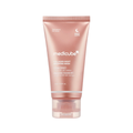 Medicube - Collagen Night Wrapping Mask - Mascarilla Facial Nocturna | 75 ml