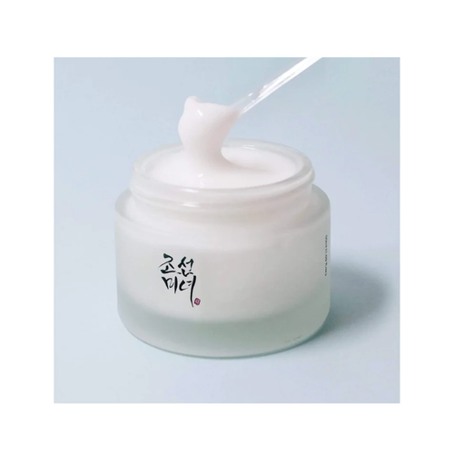 Dynasty Cream - Crema Facial Profunda 50ml