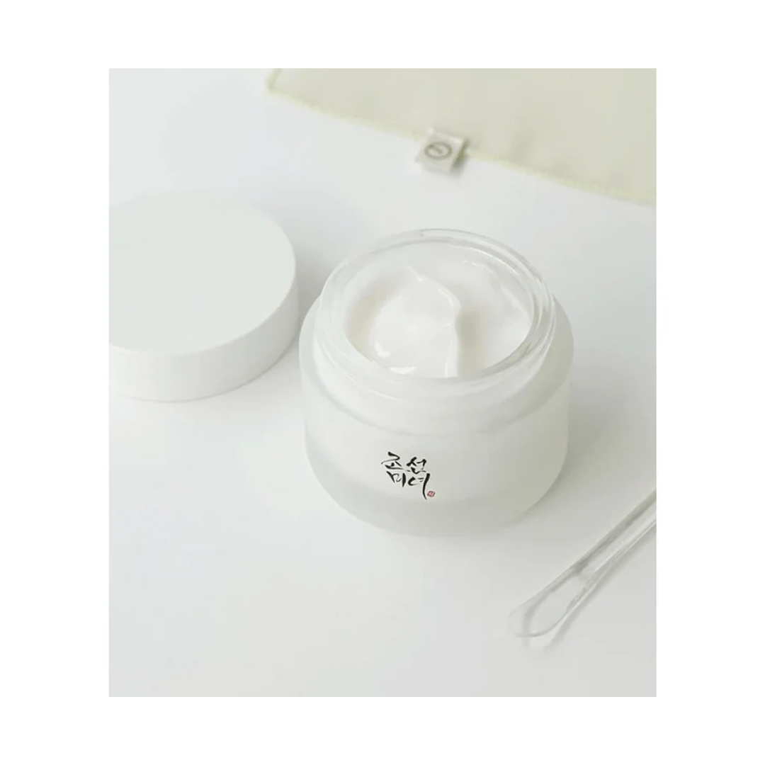 Dynasty Cream - Crema Facial Profunda 50ml