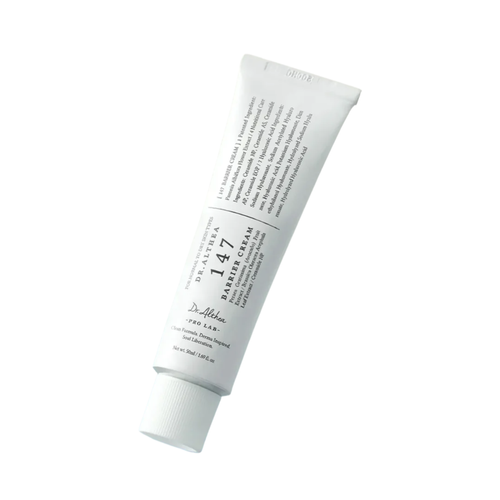 Dr. Althea - 147 Barrier Cream - Crema de Barrera Cutánea | 50 ml