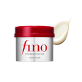 Shiseido Fino Premium Touch - Mascarilla Reparadora Intensiva 230g