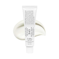 Dr. Althea 345 Relief Cream - Crema Reparadora Calmante 50ml