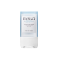 Skin1004 Hyalu-Cica Sun Stick SPF50+, protector solar en barra - imagen 1