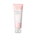 Skin1004 Poremizing Deep Cleansing Foam, espuma limpiadora - imagen 1