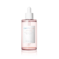 Skin1004 Poremizing Fresh Ampoule, ampolleta facial - imagen 1