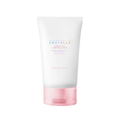Skin1004 Poremizing Light Gel Cream, crema facial en gel - imagen 1