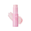 Medicube PDRN Pink Collagen Volume Multi Balm, bálsamo multiusos - imagen 1
