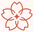 Hana Skin MX – Inicio