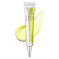 Celimax - The Vita-A Retinal Shot - Booster Anti Edad 15 ml
